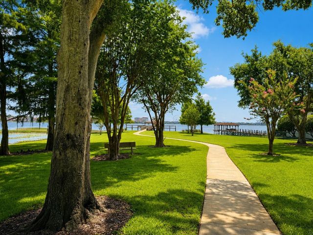 8814 PHILLIPS BAY DRIVE, Orlando, FL 32836
