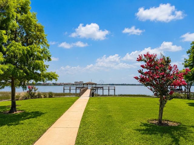 8814 PHILLIPS BAY DRIVE, Orlando, FL 32836