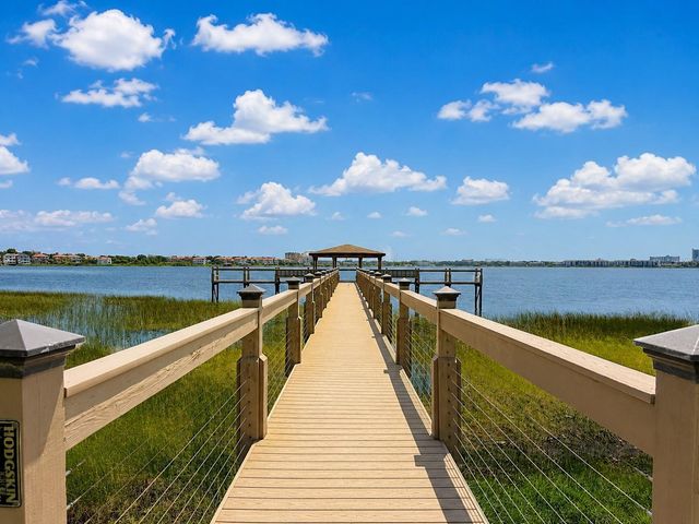 8814 PHILLIPS BAY DRIVE, Orlando, FL 32836