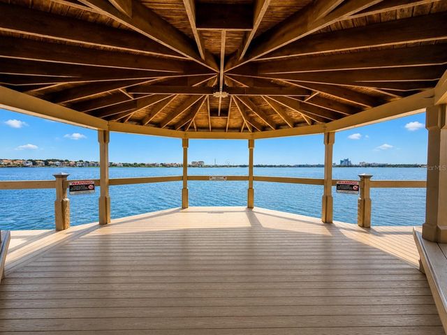 8814 PHILLIPS BAY DRIVE, Orlando, FL 32836