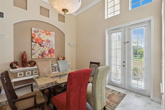 8814 PHILLIPS BAY DRIVE, Orlando, FL 32836