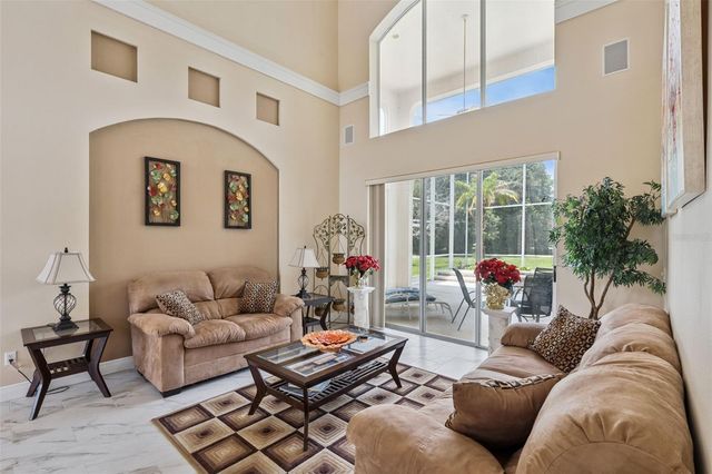 8814 PHILLIPS BAY DRIVE, Orlando, FL 32836