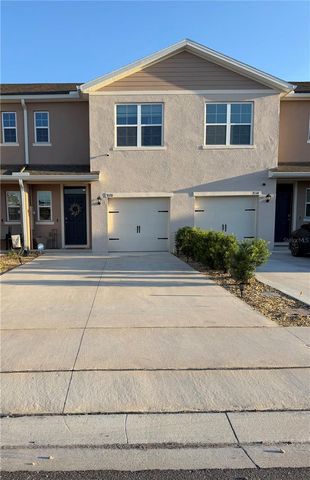 3120 GOOSE ROAD, Davenport, FL 33837