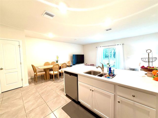 3120 GOOSE ROAD, Davenport, FL 33837
