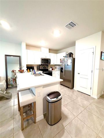3120 GOOSE ROAD, Davenport, FL 33837