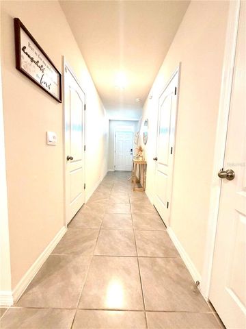 3120 GOOSE ROAD, Davenport, FL 33837