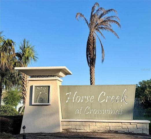 3120 GOOSE ROAD, Davenport, FL 33837
