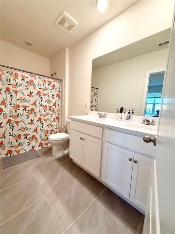 3120 GOOSE ROAD, Davenport, FL 33837