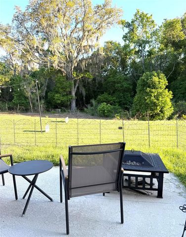 3120 GOOSE ROAD, Davenport, FL 33837