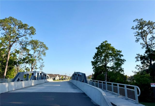 3120 GOOSE ROAD, Davenport, FL 33837