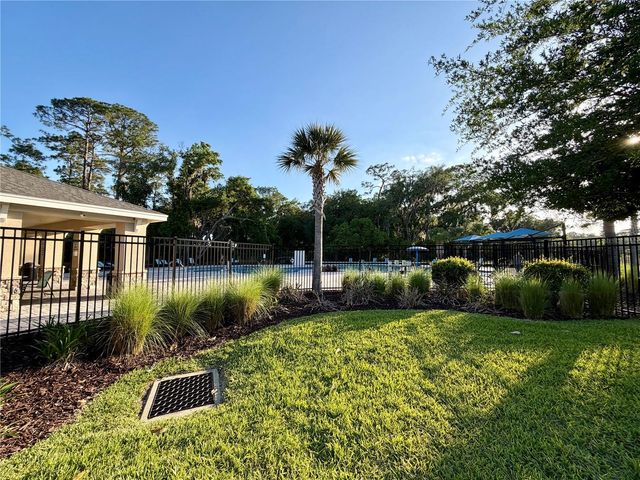3120 GOOSE ROAD, Davenport, FL 33837