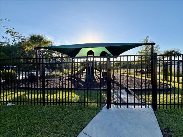 3120 GOOSE ROAD, Davenport, FL 33837