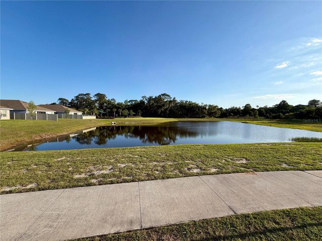 3120 GOOSE ROAD, Davenport, FL 33837