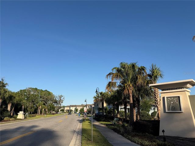 3120 GOOSE ROAD, Davenport, FL 33837