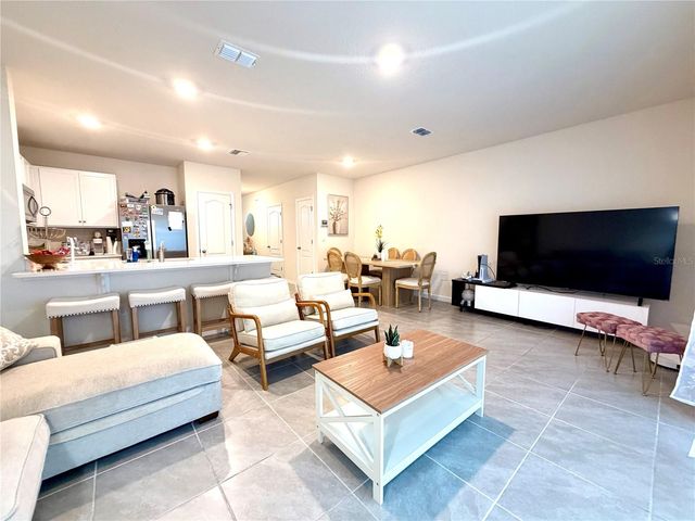 3120 GOOSE ROAD, Davenport, FL 33837
