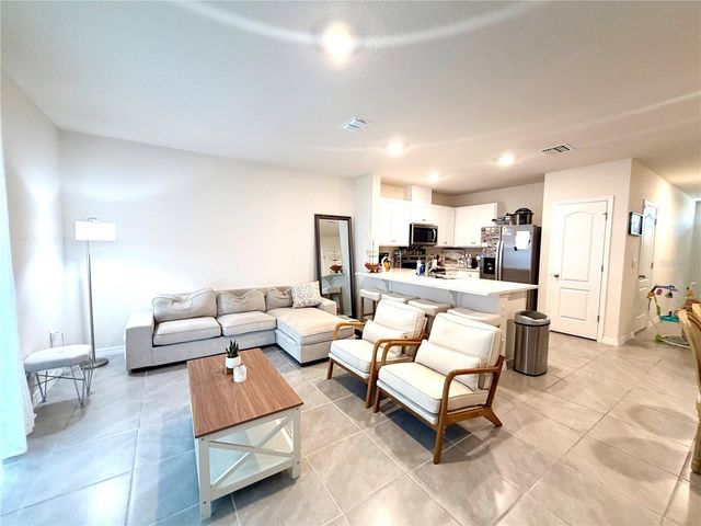 3120 GOOSE ROAD, Davenport, FL 33837