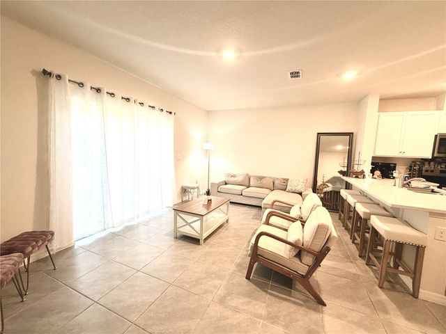 3120 GOOSE ROAD, Davenport, FL 33837