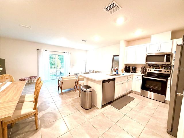 3120 GOOSE ROAD, Davenport, FL 33837