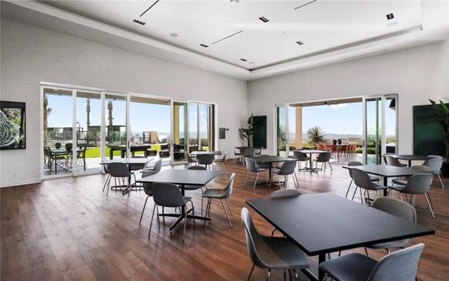 335 Adela, Lake Forest (el Toro), CA 92630