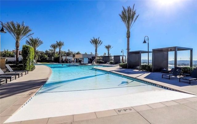 335 Adela, Lake Forest (el Toro), CA 92630