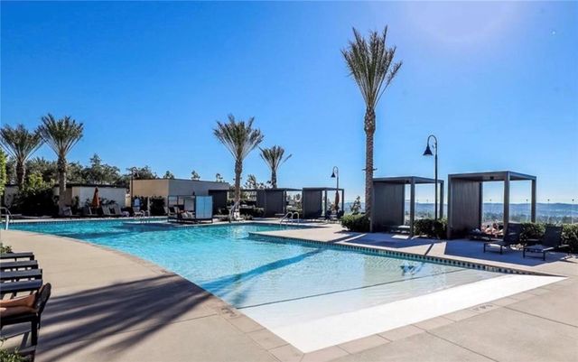 335 Adela, Lake Forest (el Toro), CA 92630