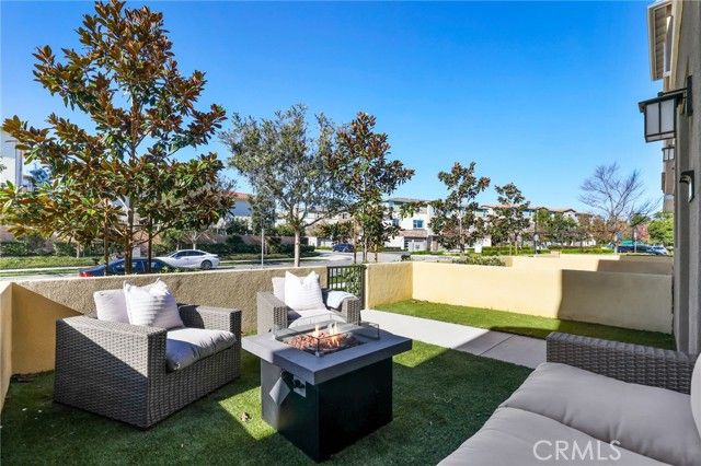 335 Adela, Lake Forest (el Toro), CA 92630