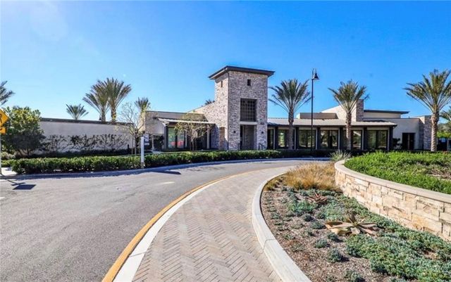 335 Adela, Lake Forest (el Toro), CA 92630