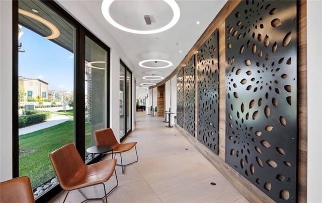 335 Adela, Lake Forest (el Toro), CA 92630