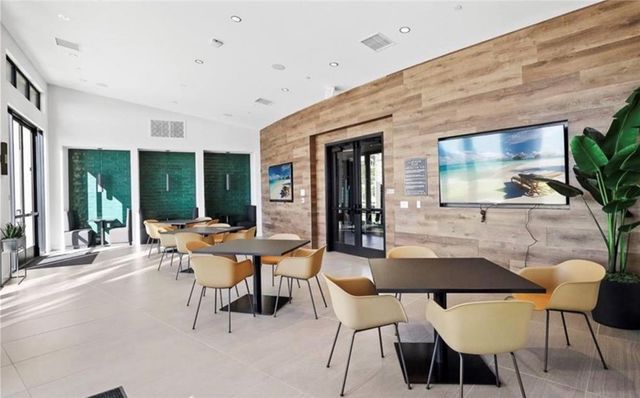 335 Adela, Lake Forest (el Toro), CA 92630