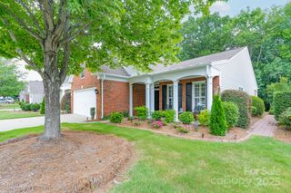 8637 Annabel Lee Lane, Charlotte, NC 28277