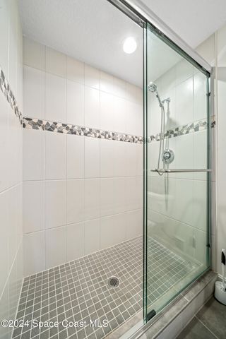 1465 S Harbor City Boulevard 702, Melbourne, FL 32901