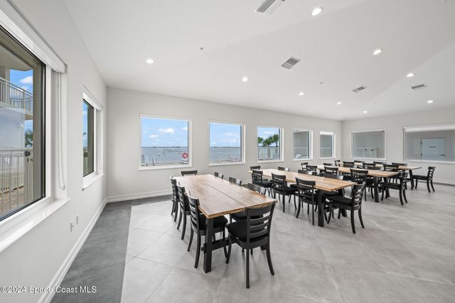 1465 S Harbor City Boulevard 702, Melbourne, FL 32901