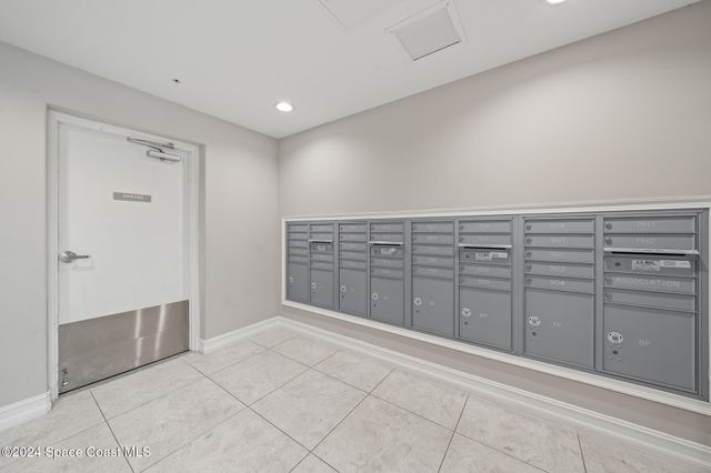 1465 S Harbor City Boulevard 702, Melbourne, FL 32901