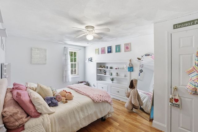 5 Brook St, Middleboro, MA 02346