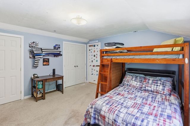 5 Brook St, Middleboro, MA 02346