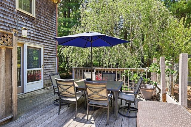 5 Brook St, Middleboro, MA 02346