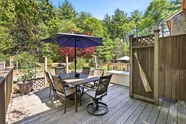 5 Brook St, Middleboro, MA 02346