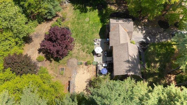 5 Brook St, Middleboro, MA 02346