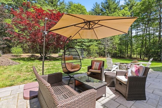 5 Brook St, Middleboro, MA 02346