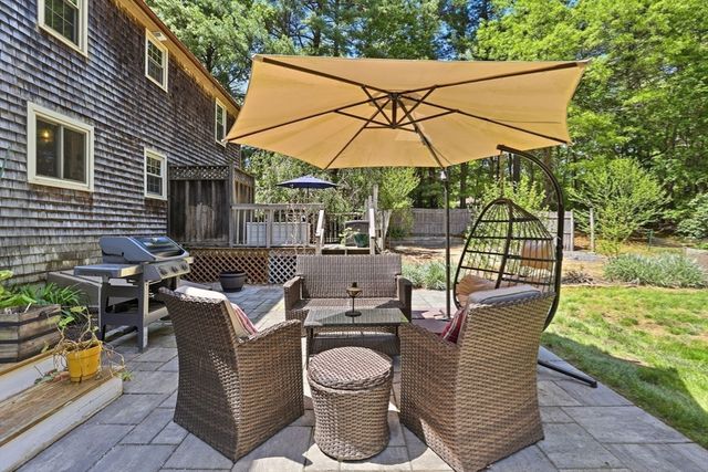 5 Brook St, Middleboro, MA 02346