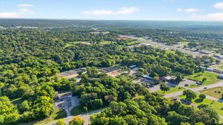 TBD FM 691, Denison, TX 75020