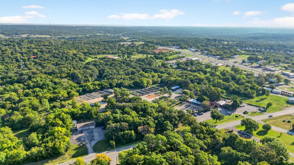 TBD FM 691, Denison, TX 75020