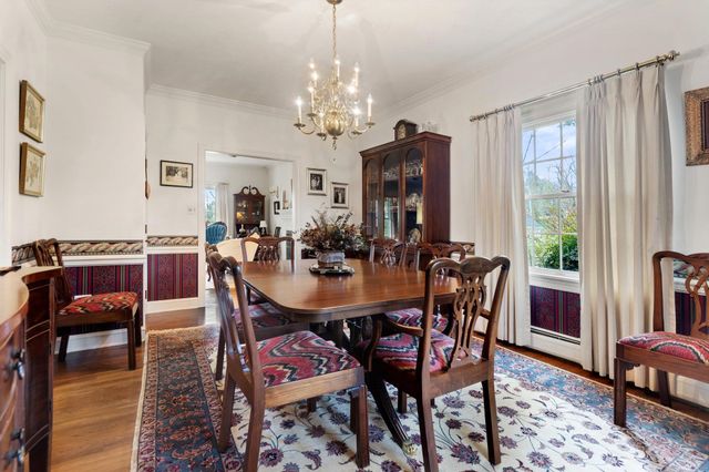 500 WAKEFIELD CIR, Staunton, VA 24401