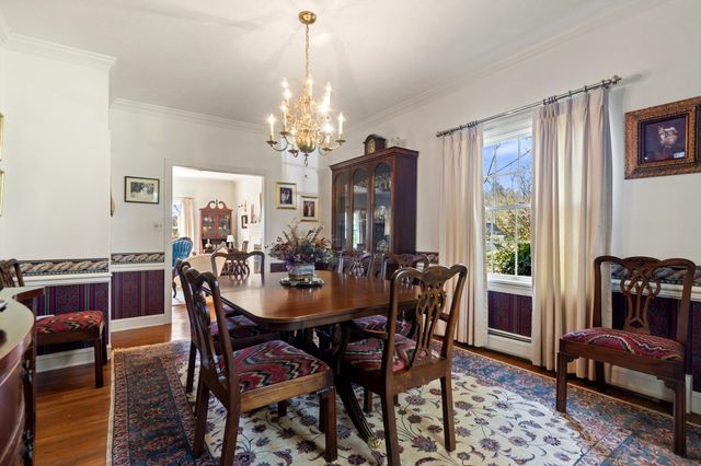 500 WAKEFIELD CIR, Staunton, VA 24401