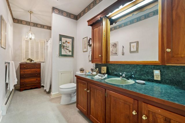 500 WAKEFIELD CIR, Staunton, VA 24401