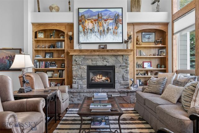 121 Hitching Post Road, Bozeman, MT 59715