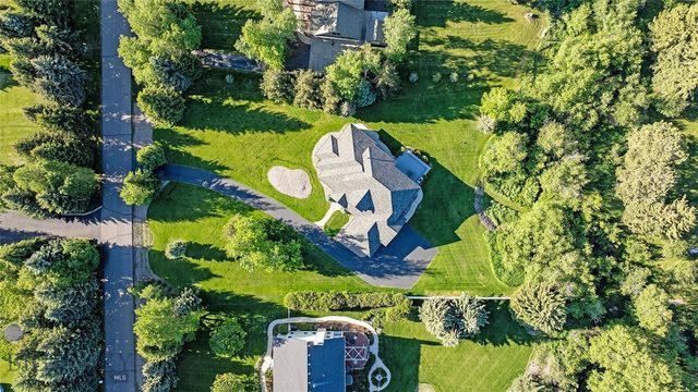 121 Hitching Post Road, Bozeman, MT 59715