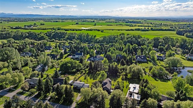 121 Hitching Post Road, Bozeman, MT 59715