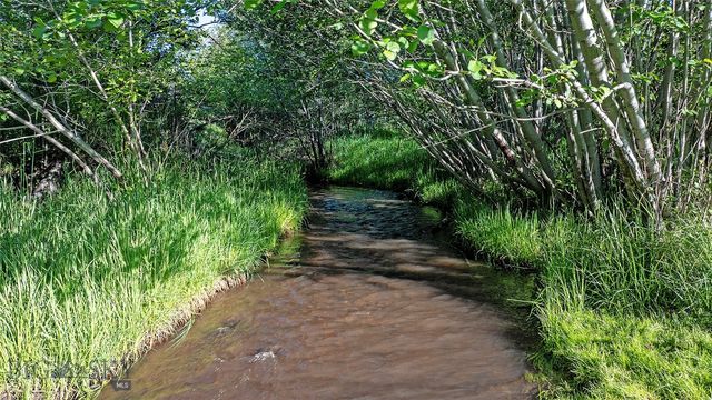 121 Hitching Post Road, Bozeman, MT 59715