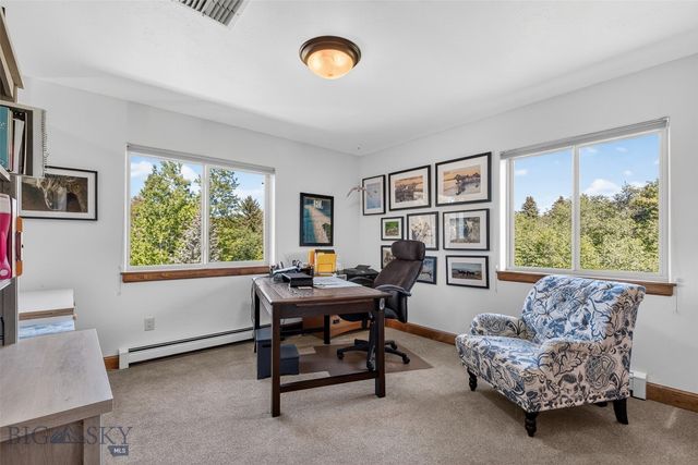 121 Hitching Post Road, Bozeman, MT 59715